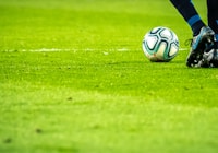 曼城2-1阿森纳 英超即时比分