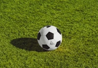 国米1-1AC米兰 意甲德比